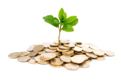 How to scale your startup so you don’t fail