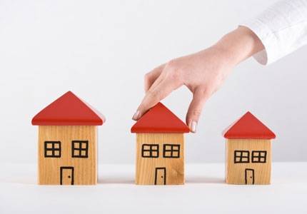 This new property tech startup wants to use AI to massively disrupt the way real estate is sold and managed