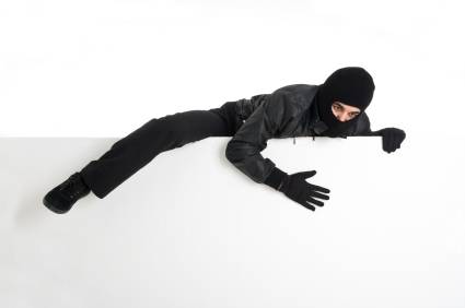 CSIRO: The internet is ‘fundamentally broken’ when it comes to trust and malicious threats