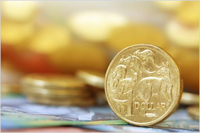 Coronavirus could finally spell the end of coins, ending a rich history