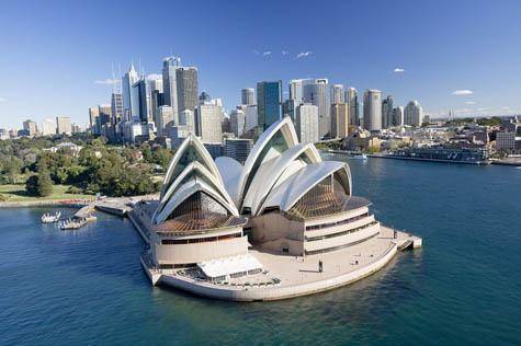 STAY AT HOME: Sydney goes into semi-lockdown as COVID-19 infections mount