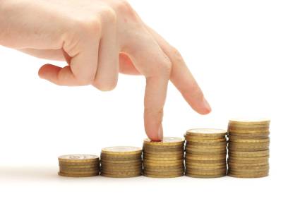 KPMG: Australian fintech investment halved in the first half of 2019