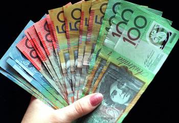 Local VCs not scared by tech stock sell-off