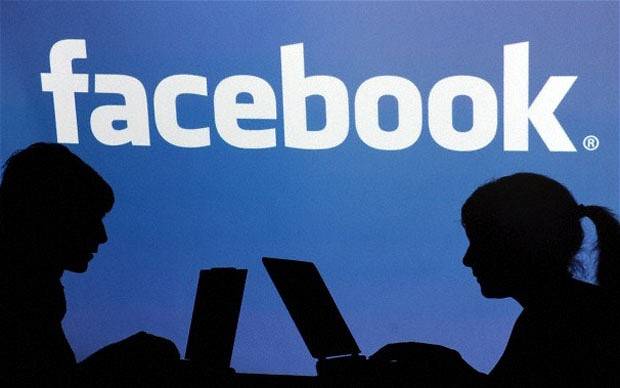 6 questions answered on the Facebook Oversight Board making calls on user bans