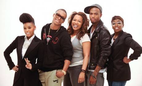 Young and Influential List 2012 – Nominations Open!