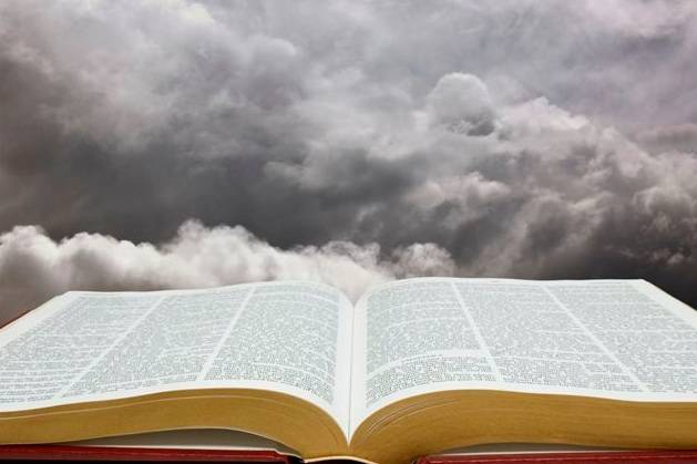 How to Start Up … Your own Religion?