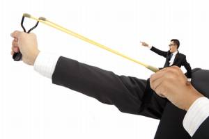 6 ways to start the new financial year strongly when you're in business