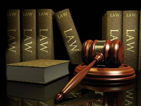 Legal automation startup Josef raised $2.5 million to expand globally