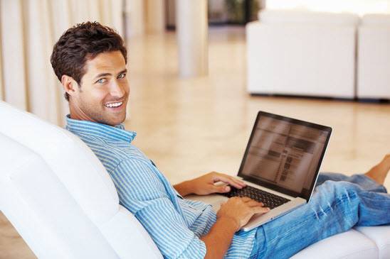 How to make your Wi-Fi network faster and safer in the hybrid work era