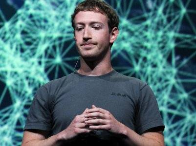 There’s $50 million in compensation up for grabs from Facebook’s Life app data privacy breach – here’s how to check if you’re eligible