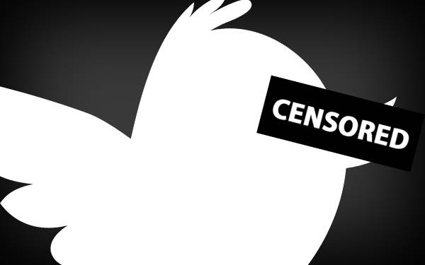 Twitter is banning QAnon users, but they’re bound to make a comeback