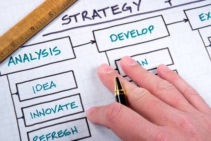 5 things startup experts want to see from the next Australian government