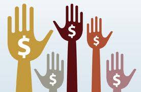 Crowdfunding Non-Creative Ventures: Your Options