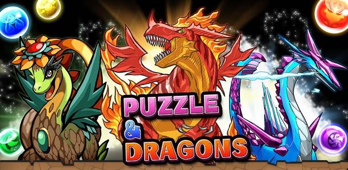 How one Japanese gaming startup is generating $3.8 million in revenue per day!