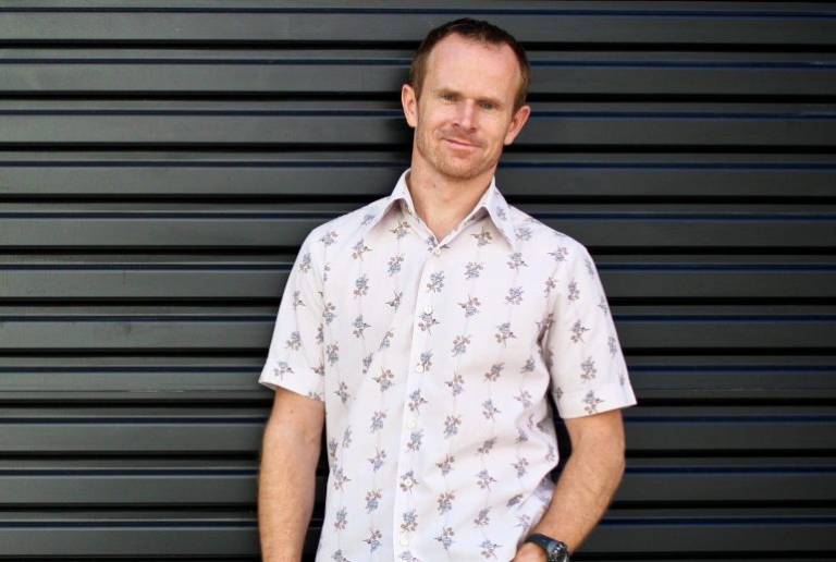 Startup Daily TV: Climate Salad’s Mick Liubinskas has mapped the incredible ANZ climate tech sector