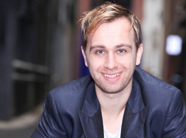 Finder’s crypto evangelist, Fred Schebesta, walks away from co-CEO role to focus on the VC side