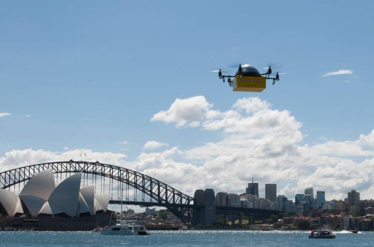 The NAB wants to back tech startups to the tune of $2 billion over the next 5 years