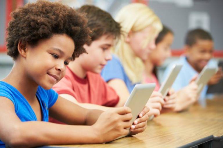 There’s a big, dirty data secret in edtech that we need to talk about if we’re going to protect our kids and their futures