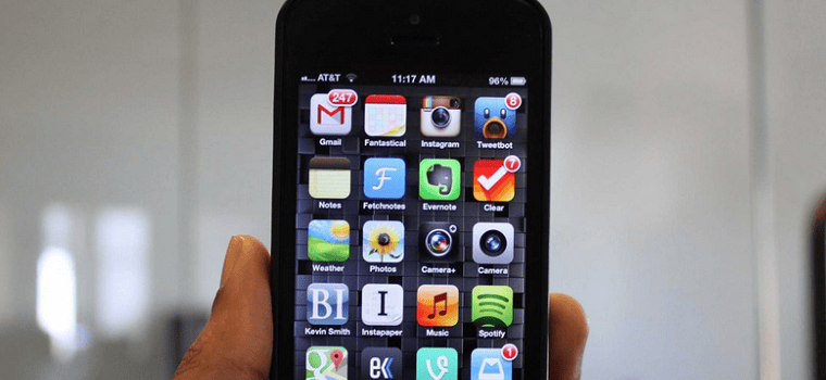 Thousands of Google Play apps could be fakes used to steal your data