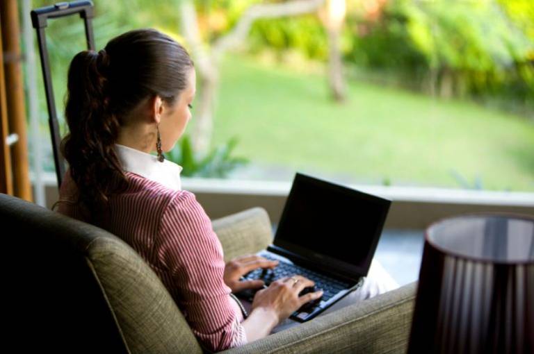 Remote work changing the game for Australia’s startups, Zoho’s chief strategy officer says