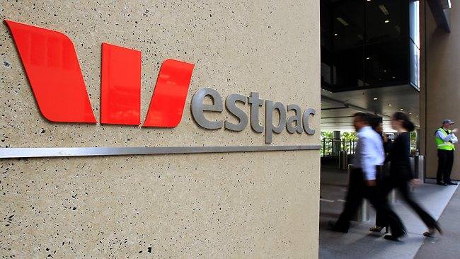 Here’s what Australia’s Big 4 banks are doing for small businesses hit by coronavirus