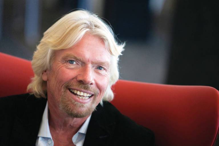 Early stage startup founders can get free tickets to Sydney’s Impact X Summit, where Mike Cannon-Brookes & Sir Richard Branson debate how technology will get the world to net zero