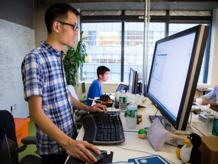 Why your internet feels slow and jumpy, even when you’ve paid for high-speed NBN