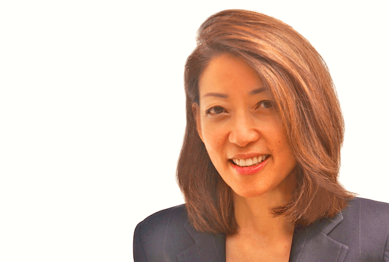 Asia’s fastest growing startup ConneXionsAsia disrupts employee benefits
