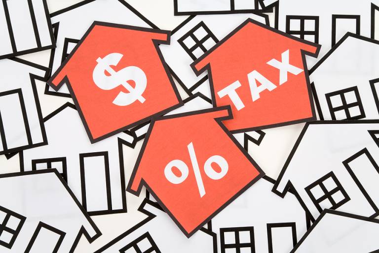 WORKSHOP: Accounting Essentials and R&amp;amp;D Tax Incentives for Startups