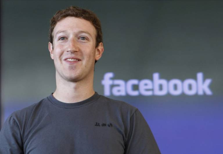 Facebook Journalism Project will look to combat fake news and help publishers monetise content