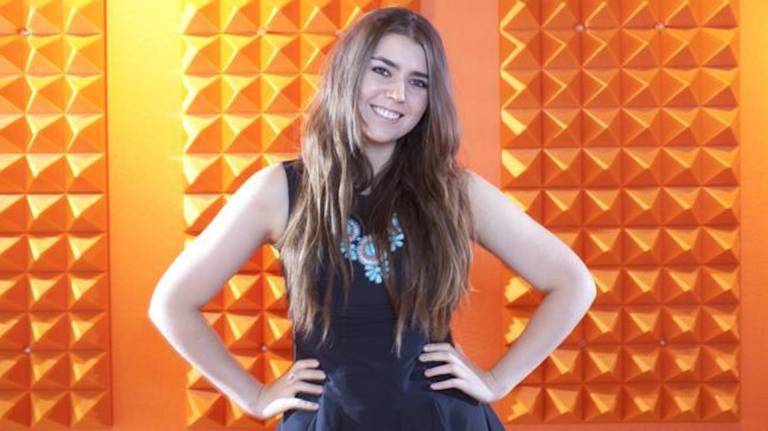 99dresses founder Nikki Durkin announces closure after 4 years
