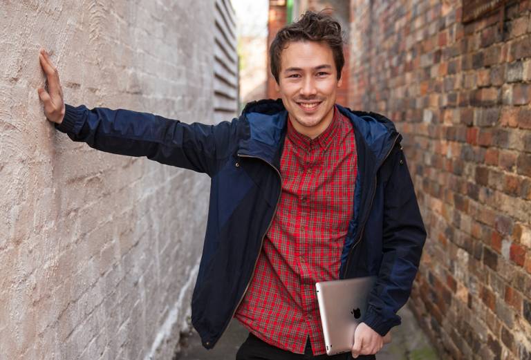 The startup media’s best kept secret. Top i-Mag Foundr, is actually Australian