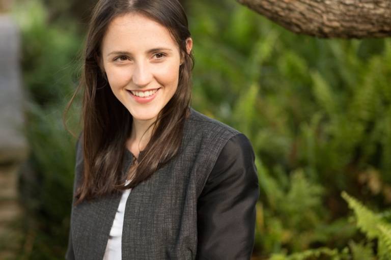 muru-D startups receive investment from SYD Ventures