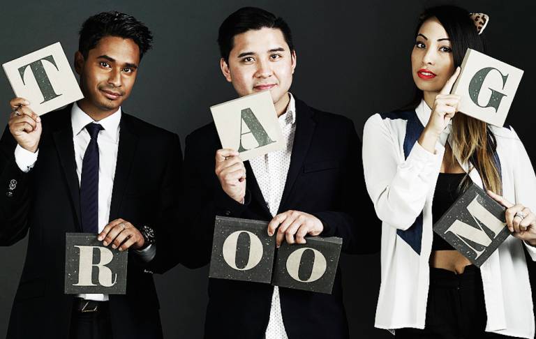 Did this Australian startup just turn down a $7 million acquisition offer?