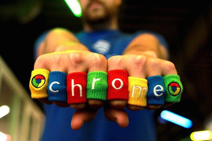 90-second explainer: Google's US court case on selling Chrome - what happened & what's next
