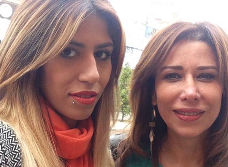 Entrepreneurs tried to create a reality TV show and ended up ‘destroying’ these ladies’ business