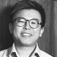 Tim Fung