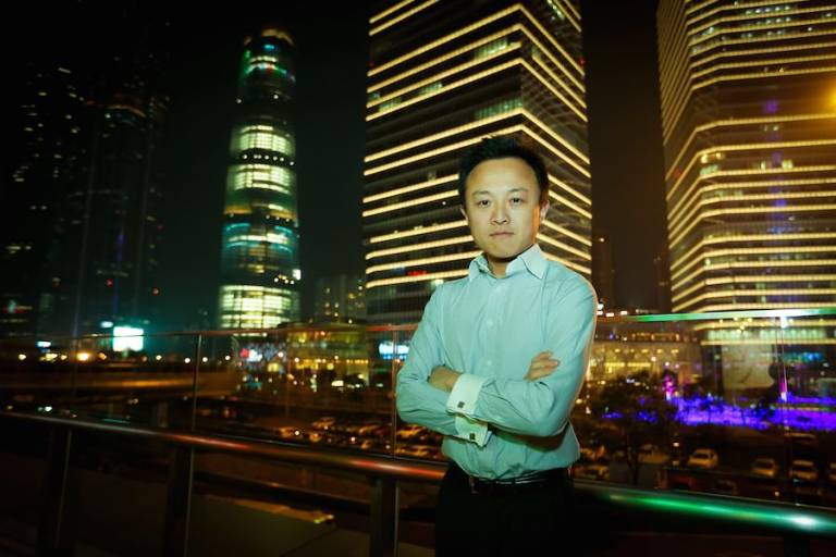 Melbourne startup Market Engine just changed Australia’s future in the ecommerce space