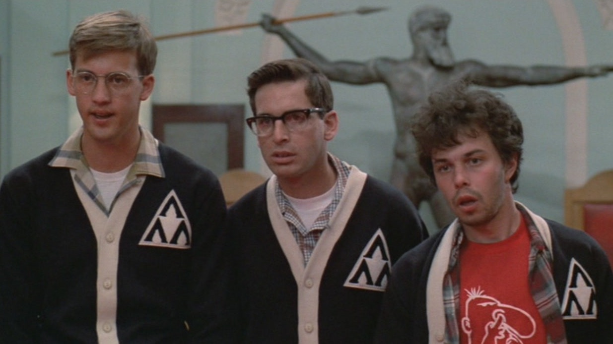 Revenge-of-the-Nerds-1984-80s-films-25842688-1280-720