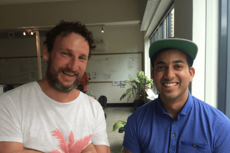 Moneyball lets sports fans put their coaching skills to the test against friends for cash