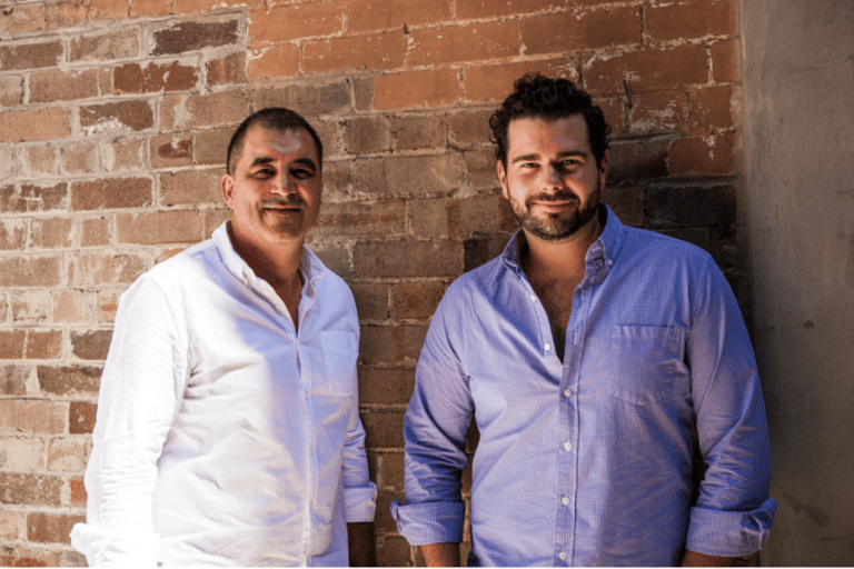 Yello wants to be the complete home delivery management platform for restaurants