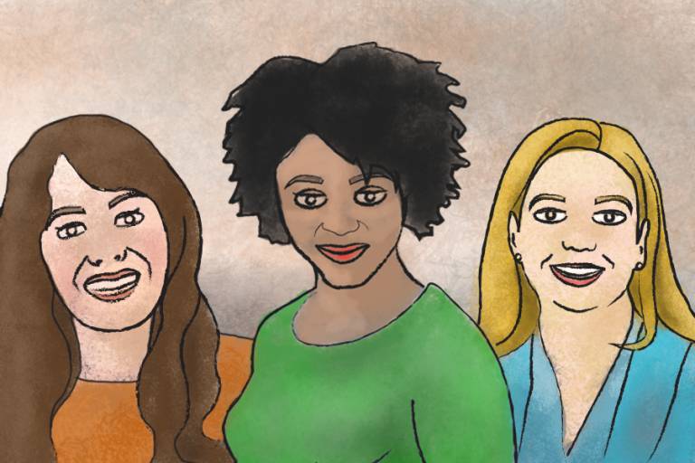 Over 65 percent of Aussie workforce wants more women in leadership roles – but the culture has to keep up