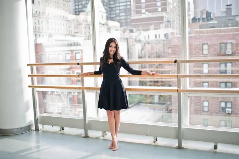 Will any local player in the FitTech space be able to replicate the scale that New York based ClassPass has experienced?