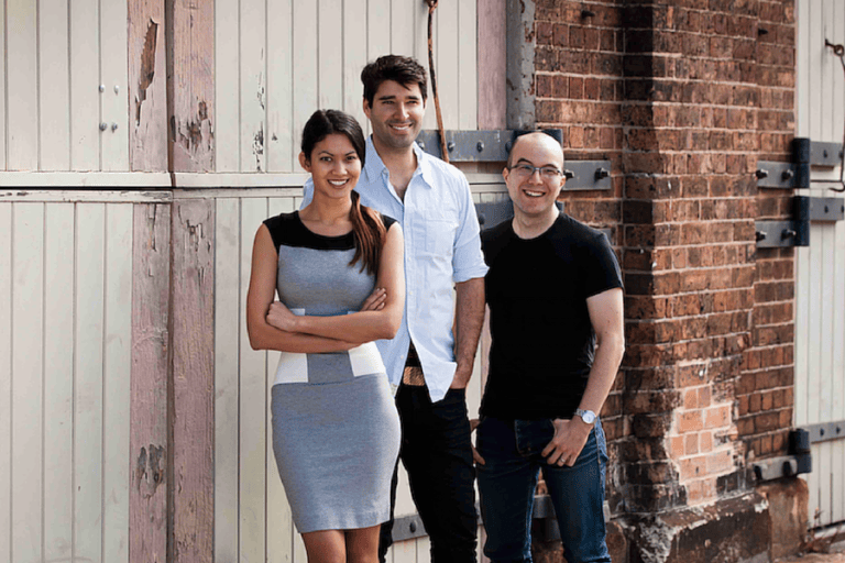 Canva announces additional $6 million funding as it prepares to take on Adobe and Microsoft with ‘Canva for Work’