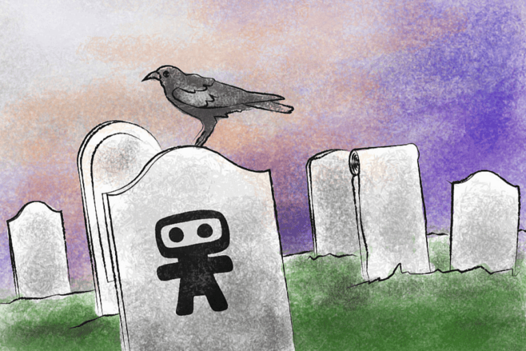 The unfortunate demise of Ninja Blocks highlights an important issue that founders need to get their heads around