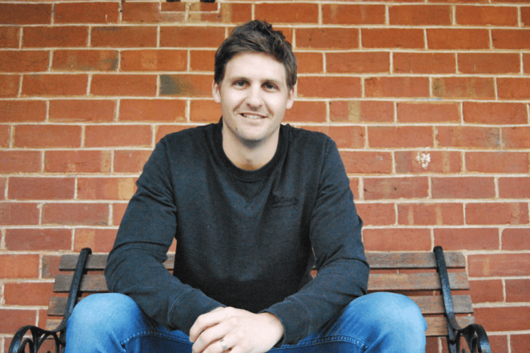 Perth startup Hangover Helpers will clean your house and cook you breakfast after a party