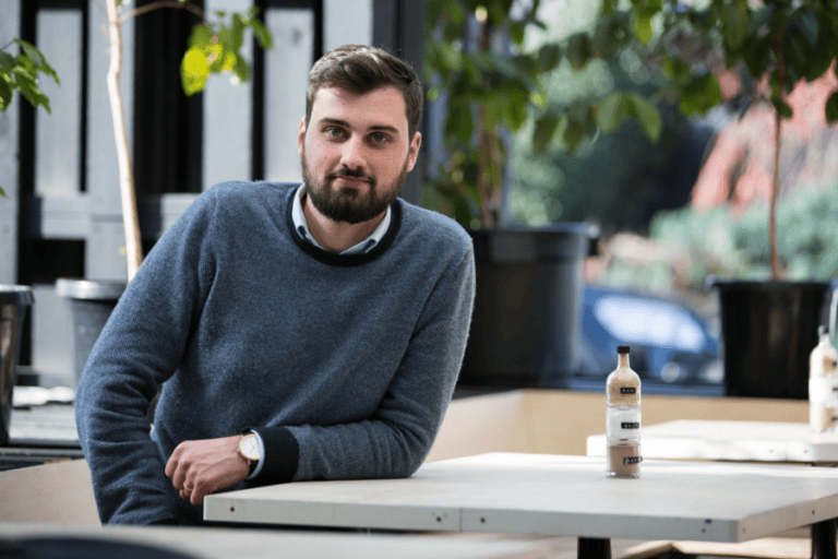 Melbourne cafe review startup Beanhunter announces $500,000 capital raise