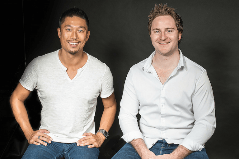Australian startup Flirtey and NASA team to execute the first FAA-approved drone deliveries in America