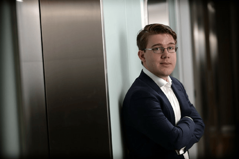 Brisbane edutech startup GO1 raises $4 million to accelerate global expansion