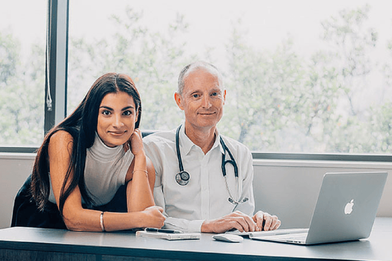 Australia’s biggest science investment fund has another $210 million for medical research startups